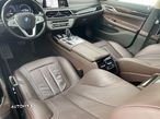 BMW Seria 7 740d xDrive - 21