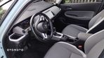 Honda Jazz 1.5 i-MMD Hybrid e-CVT Crosstar Executive - 31