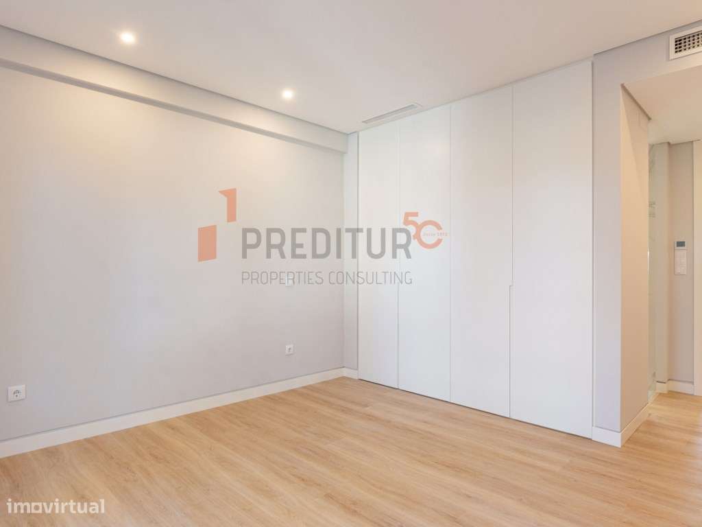 T3 no Carcavelos Evolution-7