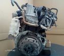 Motor Mazda BT-50 2.5 diesel 143cp cod WLAA - 1