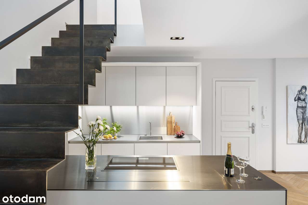 PRESTIŻOWA INWESTYCJA W SAMYM CENTRUM WROCŁAWIA-10