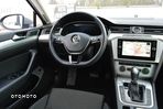 Volkswagen Passat 1.5 TSI EVO Comfortline DSG - 30