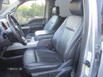 Ford F-150 LARIAT POWER STROKE V6 TD - 33