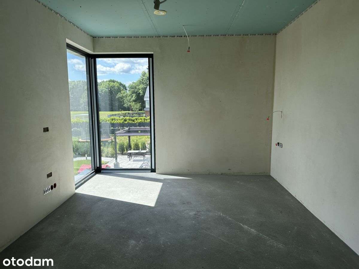 Bez Prowizji dla Kupującego - 136 m2-5