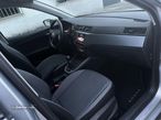 SEAT Arona 1.0 TSI Style - 17