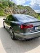 Audi S6 4.0 TFSI Quattro S tronic - 7