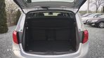 Opel Meriva 1.4 T Cosmo - 13