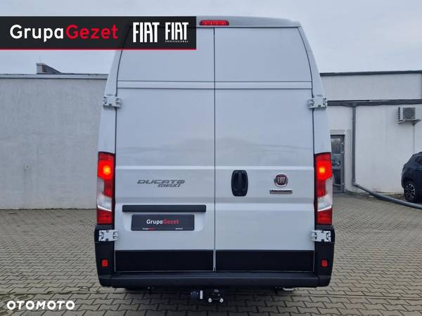 Fiat Ducato - 5