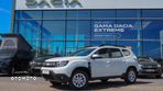 Dacia Duster 1.5 Blue dCi Expression 4WD - 1