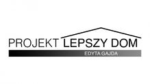Deweloperzy: Projekt Lepszy Dom Edyta Gajda - Żary, żarski, lubuskie