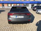 Audi RS Q8 TFSI mHEV Quattro Tiptronic - 7