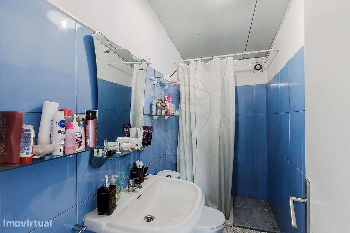 Moradia T2 para venda - Grande imagem: 3/25