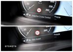 Volvo V60 T4 Geartronic R-Design - 25