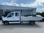 Mercedes-Benz Sprinter - 4