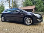 Opel Astra 1.4 Turbo Edition - 39