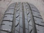 OPONY BRIDGESTONE ECOPIA 185/65 15 88T LATO - 2