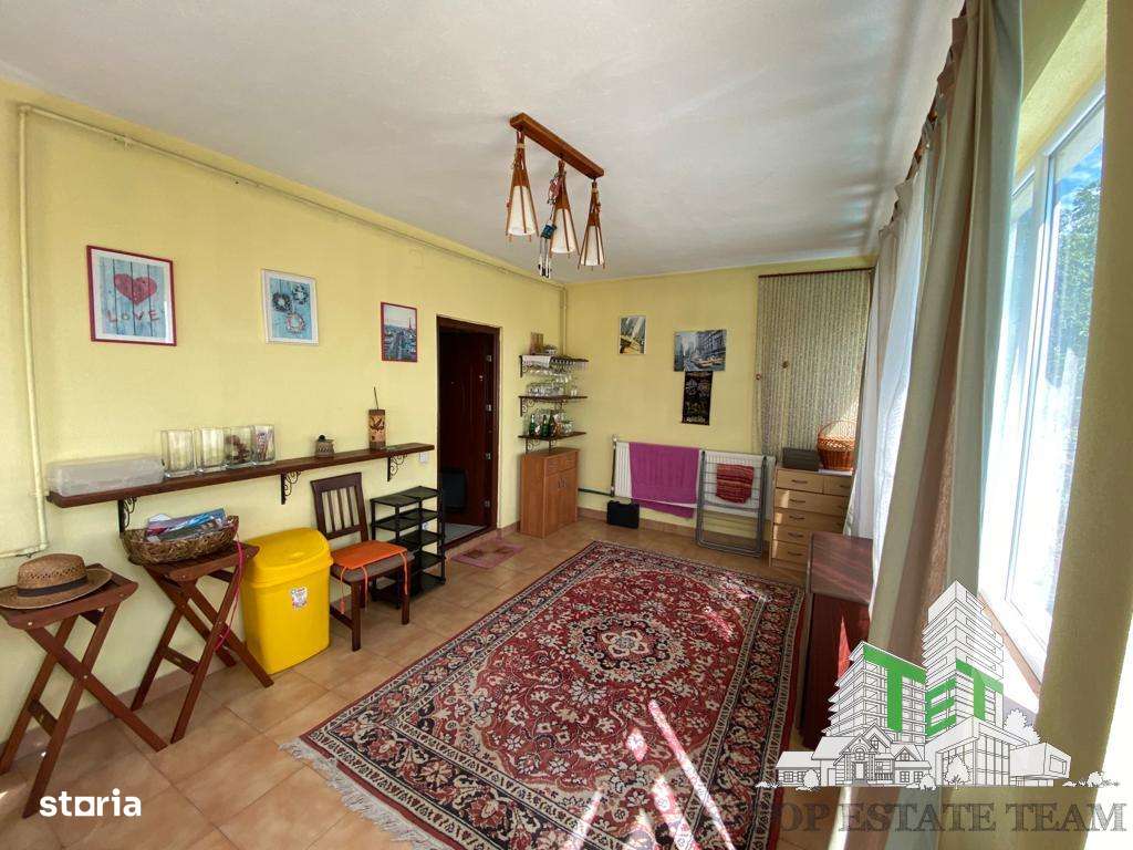 Vila 6 camere cu piscina la 20 minute de Bucuresti - Imagine principală: 5/20