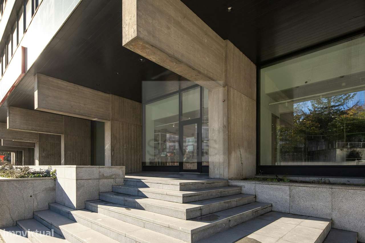 D.M2, Porto - Grande imagem: 5/8