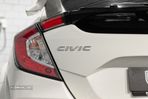 Honda Civic 2.0 i-VTEC Type-R - 25
