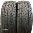 4 x BRIDGESTONE 215/65 R16C 106/104T Duravis R660 Eco Lato 2020 6-6,5mm - 4