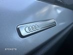 Audi Q3 35 TFSI mHEV S tronic - 23