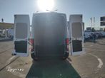 Ford Transit - 8