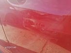Usa Usi Portiera Portiere Dreapta Fata Dezechipata Seat Ibiza 5 6J 2008 - 2017 Culoare 9M9M LY3D [C4288] - 5