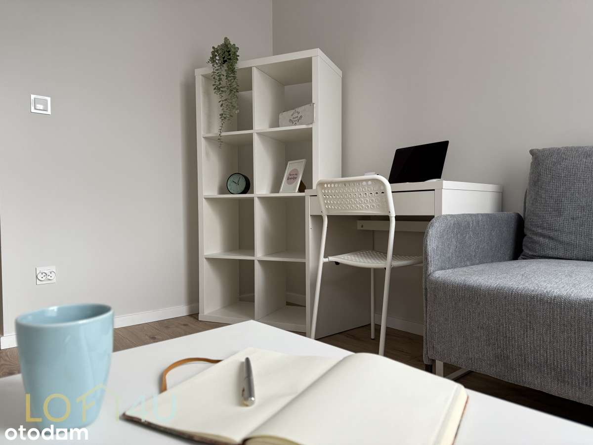 **Gotowiec inwestycyjny przygotowany pod klucz**-2