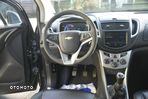 Chevrolet Trax 1.7TD LT+ - 19