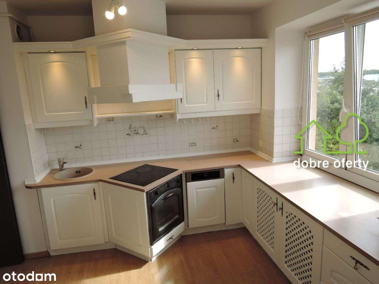 Gdzie codzienność staje się przyjemnością-4