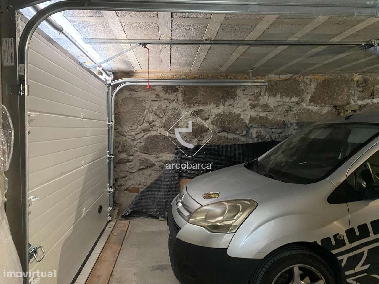 Moradia T2 - Vila Fonche, Arcos de Valdevez-32
