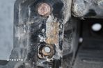 MERCEDES W169 WZMOCNIENIE CZOŁOWE PAS A1696220228 - 14