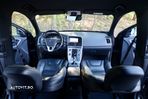 Volvo XC 60 D3 Geartronic Momentum - 16