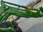 Fendt 724 Profi Plus - 7