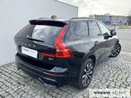 Volvo XC 60 - 37