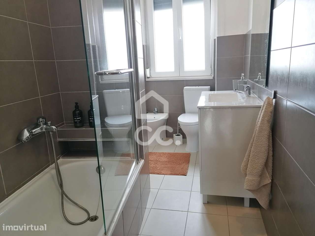 Quintinha de charme com piscina em lote de 7562,60 m² no Cadaval — um-29