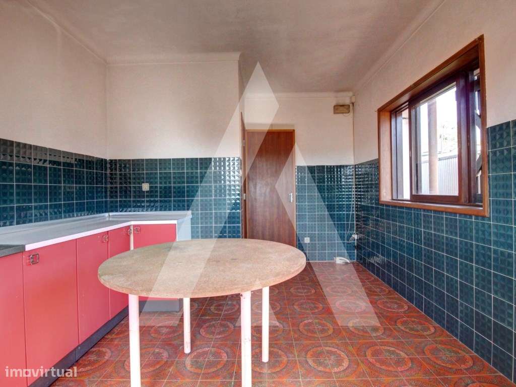 Moradia isolada em Levira-18