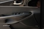Kia Sorento 2.2 CRDi 2WD Aut. Vision - 30