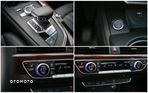 Audi A4 2.0 TFSI Quattro S tronic - 38
