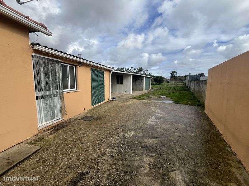 Moradia t2 + 1 carvide - Grande imagem: 5/12