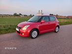 Suzuki Swift - 2