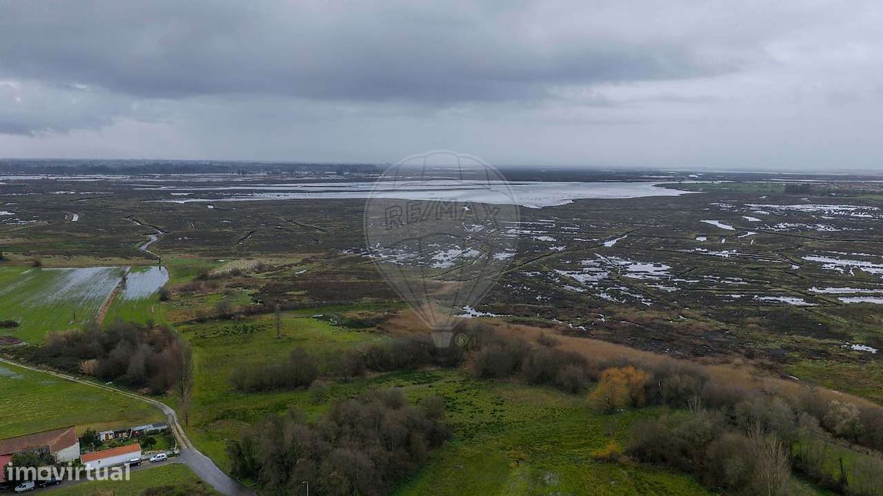 Moradia T4 para venda-26