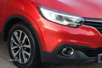 Renault Kadjar Energy dCi 110 EDC LIMITED - 13