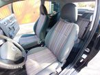 Volkswagen Fox 1.2 - 10