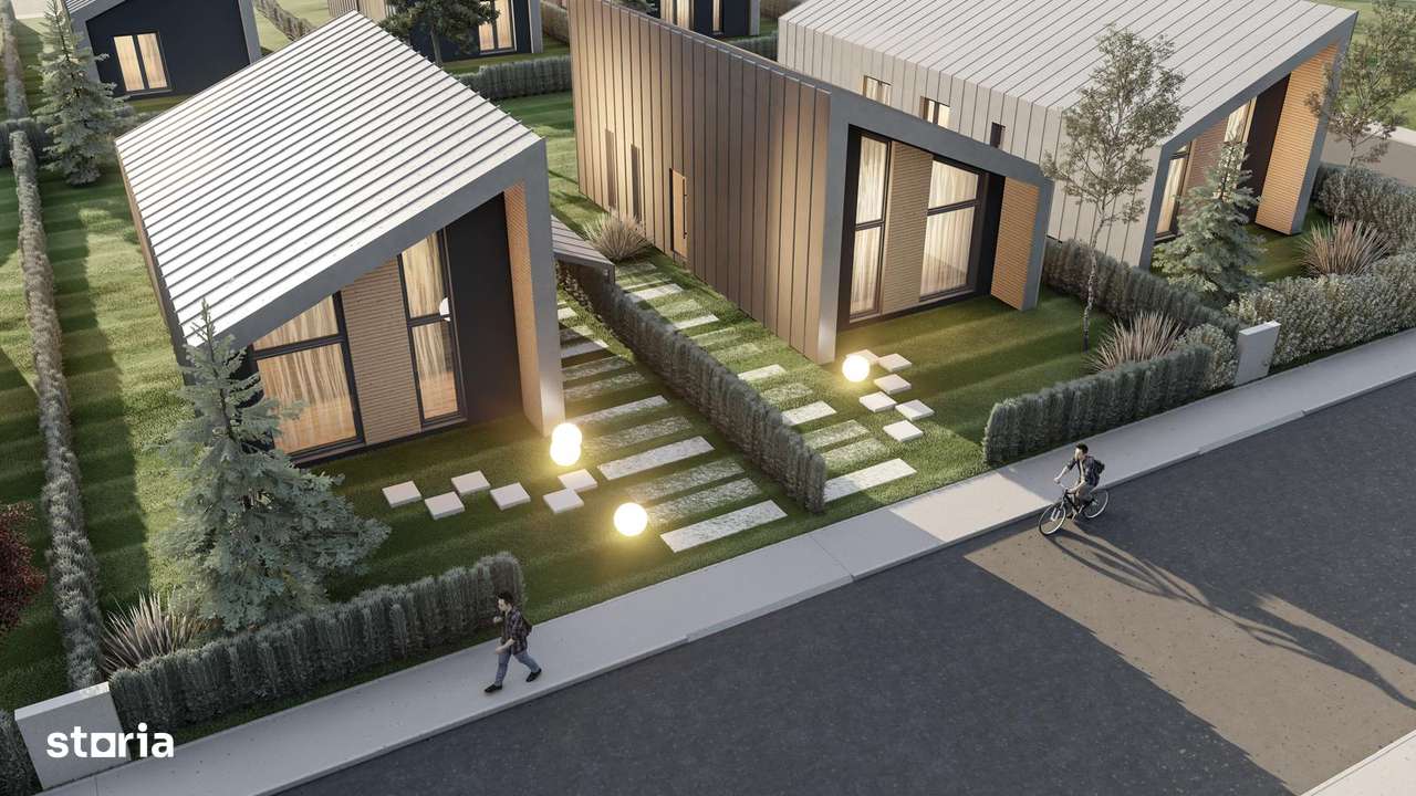 Apartament sau casa la doar 125000 euro!Oferta limitata!-8