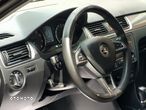 Skoda RAPID 1.2 TSI Active - 32