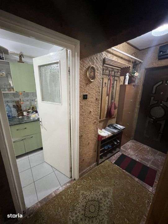 Apartament 2 camere, Alecu Russo-6