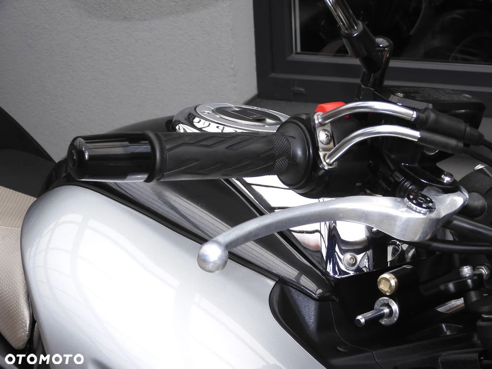 -R1300#B-King#ABS#LEGENDA...