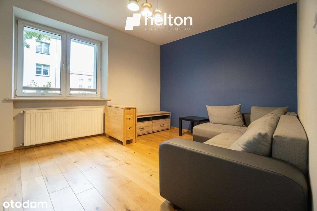 Newton | Rydla | Bronowice | tramwaj-6