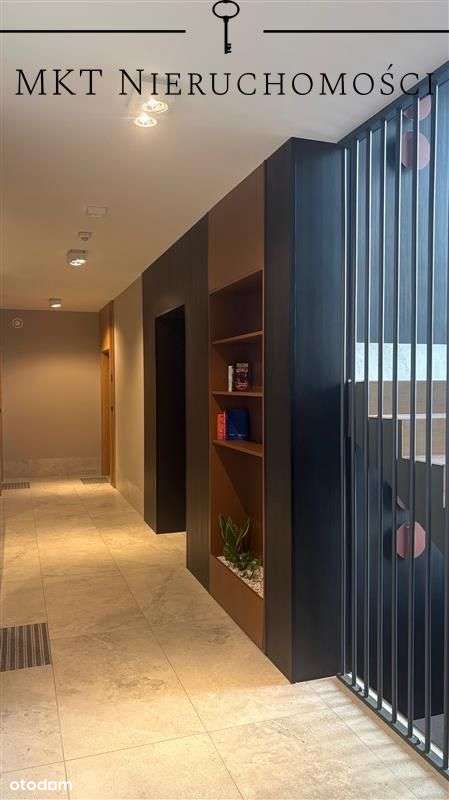 Mieszkanie - Rumia Widoki-10